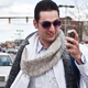 Illustration for article titled One Suspect in Boston Bombing is Dead, Another On the Loose